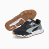 Изображение Puma Кроссовки Mirage Sport Remix Trainers #2