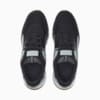Изображение Puma Кроссовки Mirage Sport Remix Trainers #6