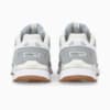 Изображение Puma Кроссовки Mirage Sport Remix Trainers #3