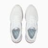 Изображение Puma Кроссовки Mirage Sport Remix Trainers #6