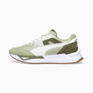 puma trainers
