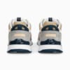 Image Puma Mirage Sport Remix Trainers #6