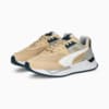 Görüntü Puma MIRAGE Sport REMIX Ayakkabı #5