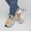 Image Puma Mirage Sport Remix Trainers #3