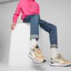 Görüntü Puma MIRAGE Sport REMIX Ayakkabı #4