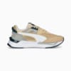 Görüntü Puma MIRAGE Sport REMIX Ayakkabı #8