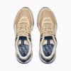 Image Puma Mirage Sport Remix Trainers #9