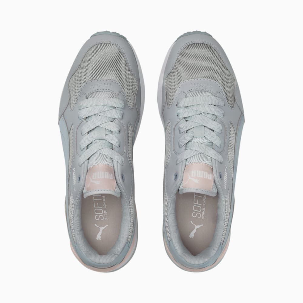 Puma indigo discount