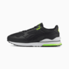 Изображение Puma 381067 #1: Puma Black-Puma Black-Green Glare