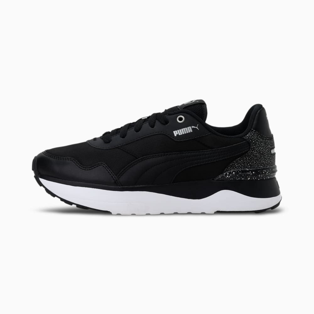 Изображение Puma 381068 #1: Puma Black-Puma Black