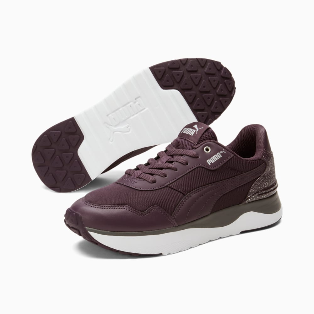 Изображение Puma 381068 #2: Sweet Grape-Sweet Grape