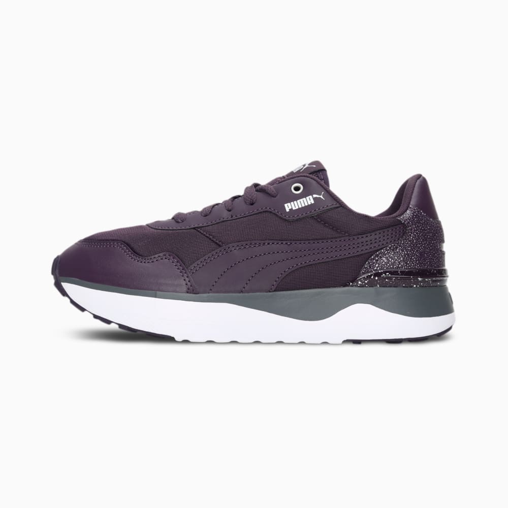 фото Кроссовки r78 voyage astro women's trainers puma