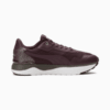 Зображення Puma Кросівки R78 Voyage Astro Women's Trainers #5: Sweet Grape-Sweet Grape