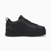 Изображение Puma 381092 #5: Puma Black-Puma Black