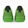 Зображення Puma Кеди Mayze SANTA CRUZ Women's Trainers #3: Green Flash-Green Flash