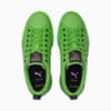 Изображение Puma 381092 #6: Green Flash-Green Flash