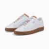 Изображение Puma 381095 #2: Puma White-Gum