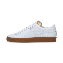 pagina oficial de puma españa