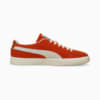 Зображення Puma Кеди PUMA x BUTTER GOODS Basket Vintage Trainers #5: Rooibos Tea-Whisper White