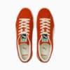 Зображення Puma Кеди PUMA x BUTTER GOODS Basket Vintage Trainers #6: Rooibos Tea-Whisper White