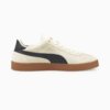 Imagen PUMA Zapatillas Club #5