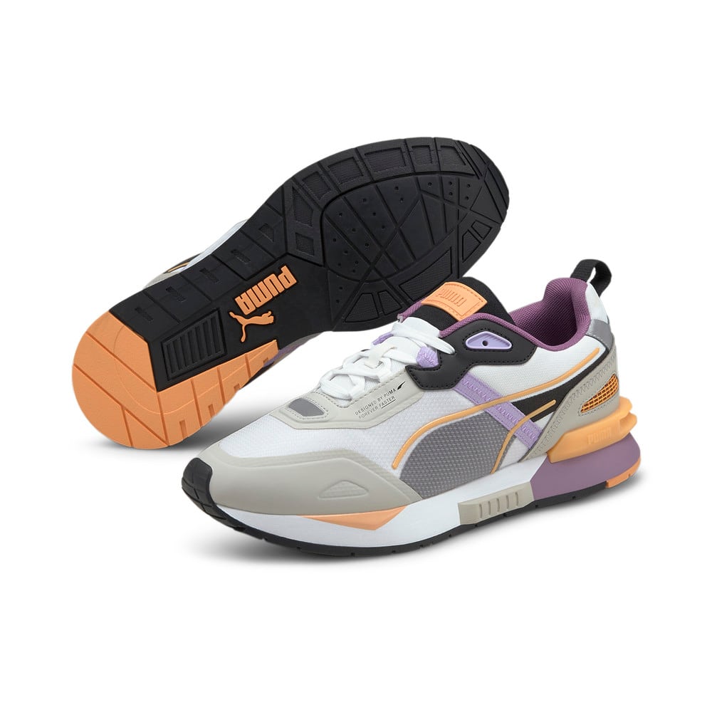 comfortable ladies shoes for walking
