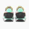 Зображення Puma Кросівки Future Rider Soft Women's #3: Puma White-Ebony
