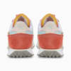 Image PUMA Tênis Future Rider Soft Feminino #6