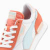 Image PUMA Tênis Future Rider Soft Feminino #10