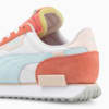 Image PUMA Tênis Future Rider Soft Feminino #11