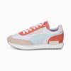 Image PUMA Tênis Future Rider Soft Feminino #1