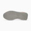Image PUMA Tênis Future Rider Soft Feminino #7