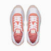 Image PUMA Tênis Future Rider Soft Feminino #9