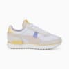 Image PUMA Tênis Future Rider Soft Feminino #8