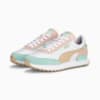 Imagen PUMA Zapatillas para mujer Future Rider Soft #2