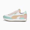 Image Puma Future Rider Soft Women's Trainers #1