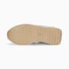 Image Puma Future Rider Soft Women's Trainers #4