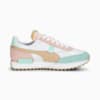 Image Puma Future Rider Soft Women's Trainers #5