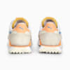 Image Puma Future Rider Soft Women's Trainers #6