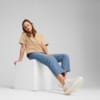 Imagen PUMA Zapatillas para mujer Future Rider Soft #4