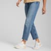 Image Puma Future Rider Soft Women's Trainers #2