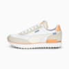 Imagen PUMA Zapatillas para mujer Future Rider Soft #1