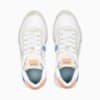 Imagen PUMA Zapatillas para mujer Future Rider Soft #9