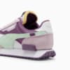 Image PUMA Tênis Future Rider Soft Feminino #3