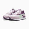 Image PUMA Tênis Future Rider Soft Feminino #2