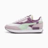 Image PUMA Tênis Future Rider Soft Feminino #1