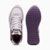 Image PUMA Tênis Future Rider Soft Feminino #4