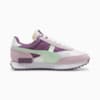 Image PUMA Tênis Future Rider Soft Feminino #5