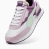 Image PUMA Tênis Future Rider Soft Feminino #6
