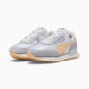 Image PUMA Tênis Future Rider Soft Feminino #2